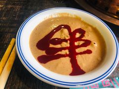 -龙虾风暴(松江店)