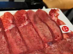 -掂档潮汕牛肉火锅(cityon熙地港店)