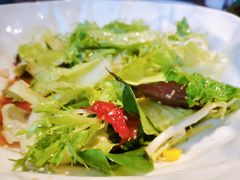 -大鸭梨烤鸭(枣园店)