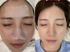 -艾通康缘艾灸.疼痛.睡眠养生馆(凤凰城店)