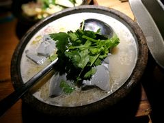 -桂小厨广西菜(青秀万达店)