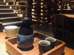 -天水蔬食料理(树德之光店)