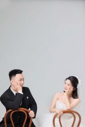 -北遇映画PHOTO GRAPHY STUDIO