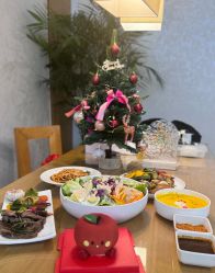 -爱陪伴尊享月子中心(国际店)