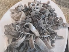 -宋记爆肚(酒仙桥店)
