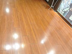 -库车国际酒店(火车站东湖公园店)