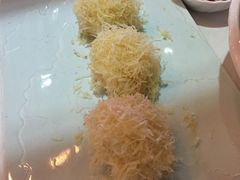 -一只酸奶牛(八一路店)