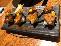 -赤坂亭M9和牛烧肉(世博源店)