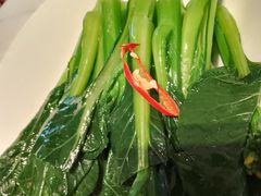 -盛世名点(客世界店)
