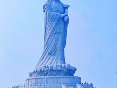 -天津妈祖文化园