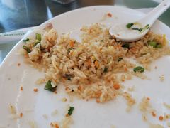 -红月湾海鲜饭店•沙滩海景(双月湾店)