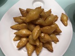 -和和小厨
