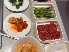 -海底捞火锅(万达广场店)