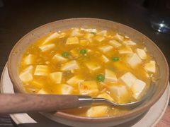 -玖五京菜(杭州城北万象城店)