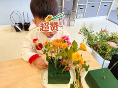 -优嘉托育·早教(宁波宏泰广场店)