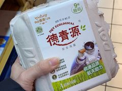 -京客隆超市(京源店)