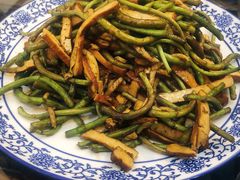 -广迎居老正兴菜馆