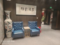 -老渔民·北塘海鲜(新港远洋宾馆店)