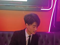 -星聚会KTV X Party(上海真如中海环宇城店)