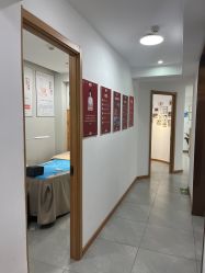 -芊冉•美甲美睫纹绣