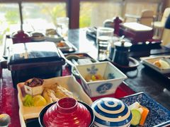 -料亭菊水楼