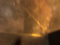 -乌鲁木齐环球国际大酒店