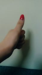 -夏花美甲美睫