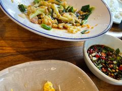 -丰乐餐厅·始于1999·本地老字号