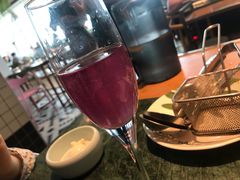 -集渔泰式火锅(泉舜购物店)
