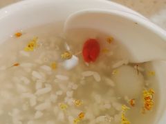 -吉士·星座 JISHI CONSTELLATION(新天地店)