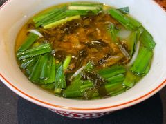 -云门锦翠(商鼎国际店)