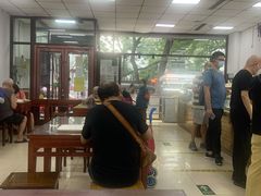-护国寺小吃(和平西街店)