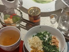 -酒城大贰火锅旗舰店