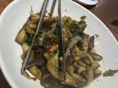 -晋家门(文峰广场店)
