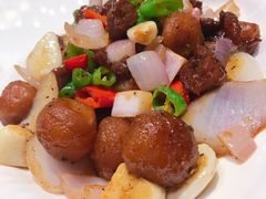 -赛百味(仙林金鹰店)