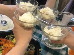 -Santoor 萨都里印度餐厅(北锣鼓巷店)