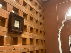 -那拉提之疆·新疆菜(美院店)