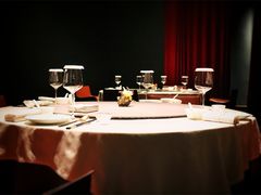 -许家菜(望江店)