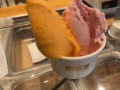 -陕拾叁-西安糕点(北院门创始店)