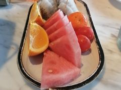 -桃花江餐厅·江景-约会·聚会