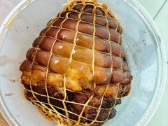 肘子（去骨）-老北京赵记酱肘子