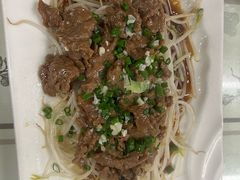 -来客家食府 · 福建客家菜(厦禾路店)