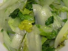 -天鹅到家·保姆月嫂育儿嫂(朝阳店)