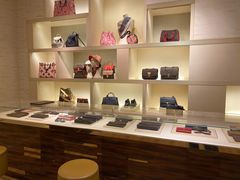 -LV路易威登(国际广场店)