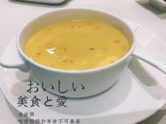 -利苑酒家(华熙国际店)