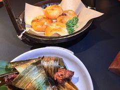 -生如夏花泰式火锅(西村黑金店)