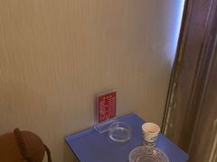 -手爱盲人推拿按摩·精准调理(江宁金山路店)