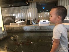 -新沸腾鱼乡(世贸天阶店)