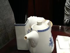 -熙盛源(凤凰街店)