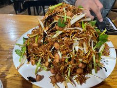 -大东北(武侯祠店)